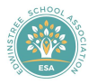 ESA